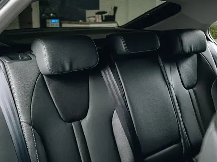 Skoda Octavia Selection 2026 года за 16 490 000 тг. в Алматы – фото 17