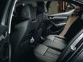Skoda Octavia Selection 2026 года за 16 490 000 тг. в Алматы – фото 18