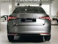 Skoda Octavia Selection 2026 года за 16 490 000 тг. в Алматы – фото 20