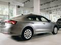 Skoda Octavia Selection 2026 года за 16 490 000 тг. в Алматы – фото 21