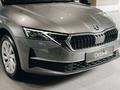Skoda Octavia Selection 2026 года за 16 490 000 тг. в Алматы – фото 4