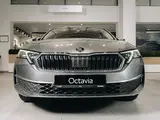 Skoda Octavia Selection 2026 года за 16 490 000 тг. в Алматы