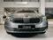 Skoda Octavia Selection 2026 года за 16 490 000 тг. в Алматы