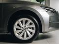 Skoda Octavia Selection 2026 года за 16 490 000 тг. в Алматы – фото 23
