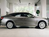 Skoda Octavia Selection 2026 годаүшін16 490 000 тг. в Алматы – фото 2