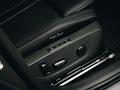 Skoda Octavia Selection 2026 года за 16 490 000 тг. в Алматы – фото 24