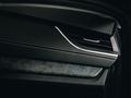Skoda Octavia Selection 2026 года за 16 490 000 тг. в Алматы – фото 25