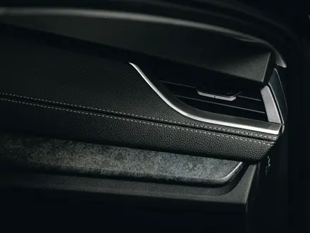 Skoda Octavia Selection 2026 года за 16 490 000 тг. в Алматы – фото 25