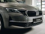 Skoda Octavia Selection 2026 годаүшін16 490 000 тг. в Алматы – фото 5