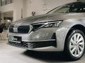 Skoda Octavia Selection 2026 года за 16 490 000 тг. в Алматы – фото 6