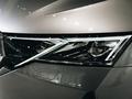Skoda Octavia Selection 2026 года за 16 490 000 тг. в Алматы – фото 7