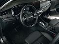 Skoda Octavia Selection 2026 года за 16 490 000 тг. в Алматы – фото 8