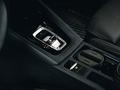 Skoda Octavia Selection 2026 года за 16 490 000 тг. в Алматы – фото 11