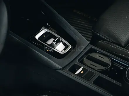 Skoda Octavia Selection 2026 года за 16 490 000 тг. в Алматы – фото 11