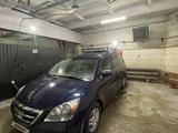Honda Odyssey 2007 годаfor5 100 000 тг. в Караганда – фото 3
