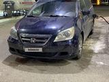Honda Odyssey 2007 годаfor5 100 000 тг. в Караганда – фото 5