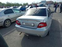 Daewoo Nexia 2012 годаүшін1 500 000 тг. в Уральск