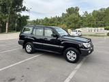 Toyota Land Cruiser 2007 годаүшін15 400 000 тг. в Алматы – фото 5