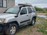 Nissan X-Terra 2025 года за 6 000 000 тг. в Актобе