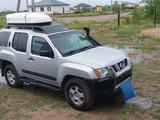 Nissan X-Terra 2025 года за 6 000 000 тг. в Актобе – фото 3