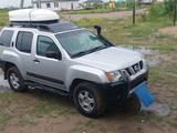 Nissan X-Terra 2025 года за 6 000 000 тг. в Актобе – фото 4