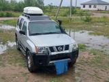 Nissan X-Terra 2025 года за 6 000 000 тг. в Актобе – фото 5