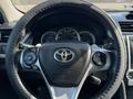 Toyota Camry 2012 годаүшін6 300 000 тг. в Уральск – фото 4
