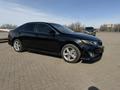 Toyota Camry 2012 годаүшін6 300 000 тг. в Уральск – фото 2