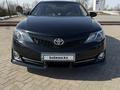 Toyota Camry 2012 годаүшін6 300 000 тг. в Уральск