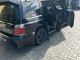 Subaru Forester 1997 года за 3 200 000 тг. в Алматы – фото 3