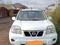 Nissan X-Trail 2002 года за 4 000 000 тг. в Кокшетау