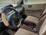 Nissan X-Trail 2002 годаүшін4 000 000 тг. в Кокшетау – фото 5