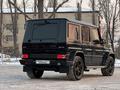 Mercedes-Benz G 63 AMG 2014 годаfor35 000 000 тг. в Алматы – фото 2