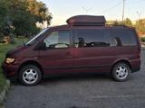 Mercedes-Benz Vito 1998 годаүшін3 500 000 тг. в Талдыкорган – фото 2