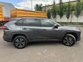 Toyota RAV4 2020 годаfor14 200 000 тг. в Караганда – фото 8