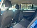 Skoda Octavia 2013 годаүшін3 650 000 тг. в Астана – фото 12