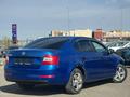 Skoda Octavia 2013 годаүшін3 650 000 тг. в Астана – фото 2