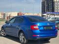 Skoda Octavia 2013 годаүшін3 650 000 тг. в Астана – фото 3