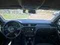 Skoda Octavia 2013 годаүшін3 650 000 тг. в Астана – фото 5