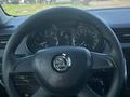 Skoda Octavia 2013 годаүшін3 650 000 тг. в Астана – фото 6