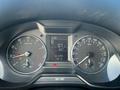 Skoda Octavia 2013 годаүшін3 650 000 тг. в Астана – фото 7
