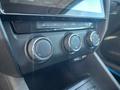 Skoda Octavia 2013 годаүшін3 650 000 тг. в Астана – фото 9