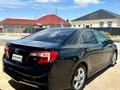 Toyota Camry 2013 годаүшін5 000 000 тг. в Кызылорда – фото 9