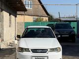 Daewoo Nexia 2011 года за 1 750 000 тг. в Алматы