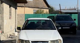 Daewoo Nexia 2011 года за 1 750 000 тг. в Алматы