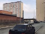 ВАЗ (Lada) 2115 2003 года за 950 000 тг. в Атырау