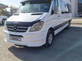 Mercedes-Benz Sprinter 2007 годаүшін12 000 000 тг. в Усть-Каменогорск