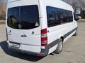 Mercedes-Benz Sprinter 2007 годаүшін12 000 000 тг. в Усть-Каменогорск – фото 3