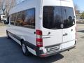 Mercedes-Benz Sprinter 2007 годаүшін12 000 000 тг. в Усть-Каменогорск – фото 4