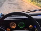 КамАЗ  5511 1994 года за 5 800 000 тг. в Текели – фото 5